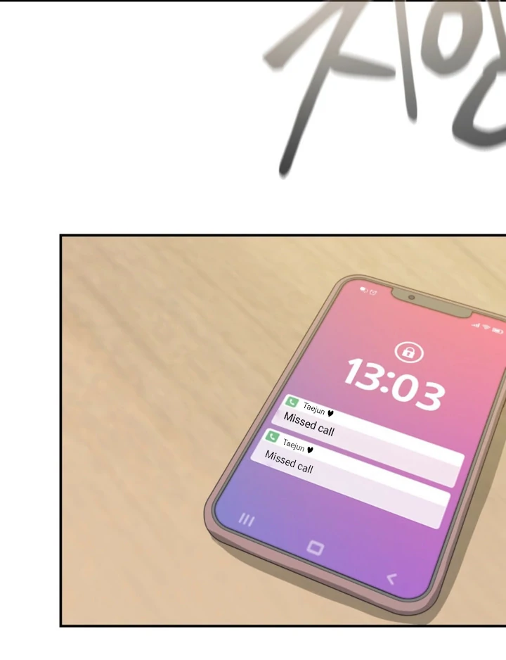 The Twin’s Toywife Chapter 8 - page 31