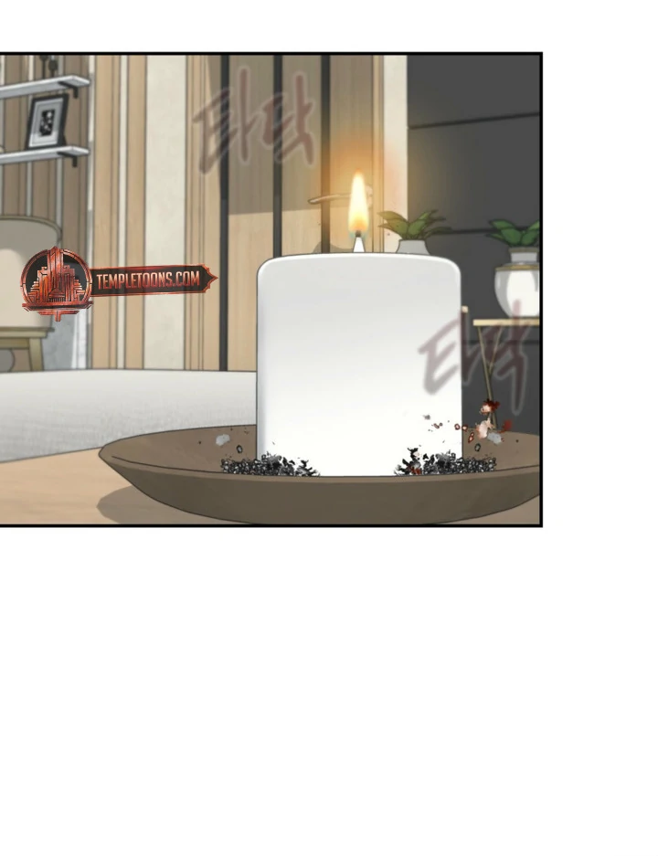 The Twin’s Toywife Chapter 8 - page 32