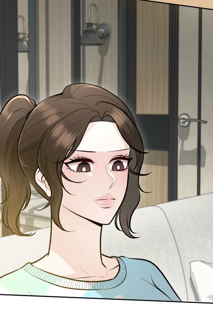 The Twin’s Toywife Chapter 8 - page 34