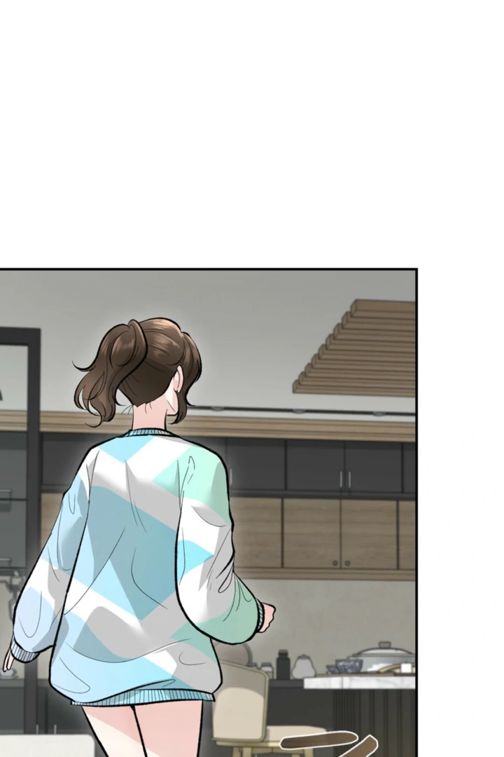 The Twin’s Toywife Chapter 8 - page 35