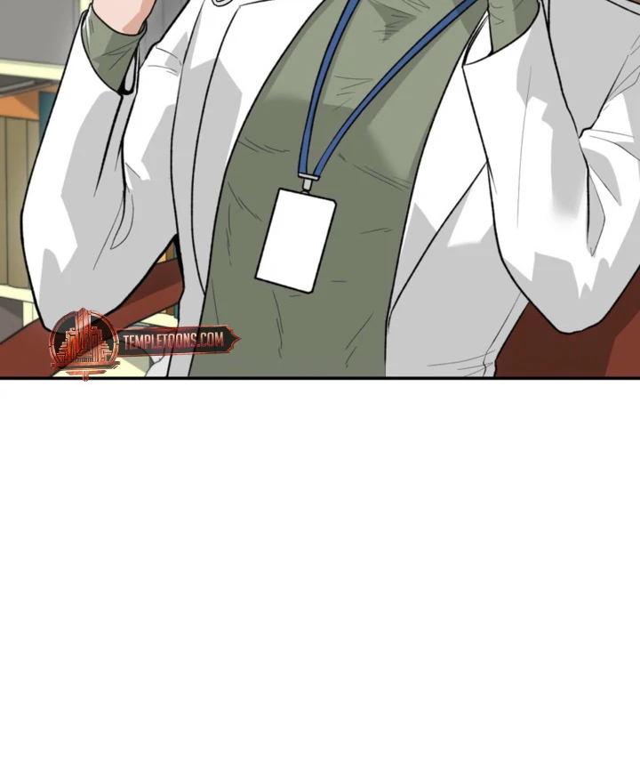 The Twin’s Toywife Chapter 8 - page 43