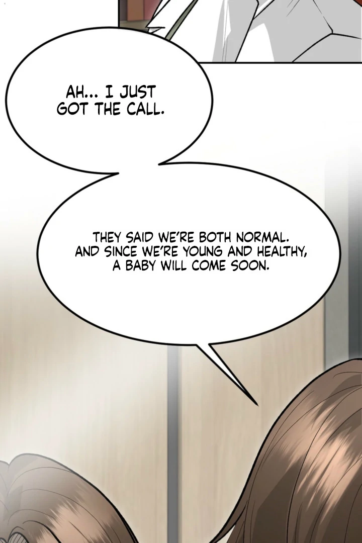 The Twin’s Toywife Chapter 8 - page 46