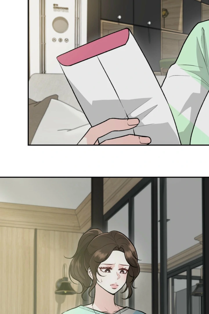 The Twin’s Toywife Chapter 8 - page 4