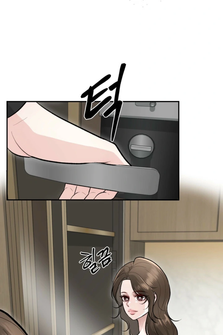 The Twin’s Toywife Chapter 8 - page 49