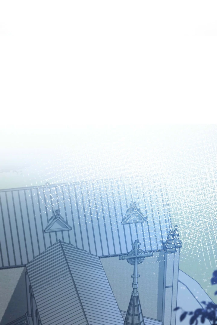 The Twin’s Toywife Chapter 8 - page 57