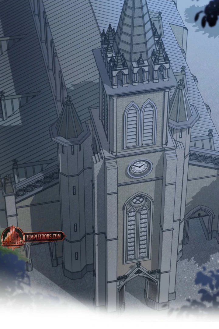 The Twin’s Toywife Chapter 8 - page 58