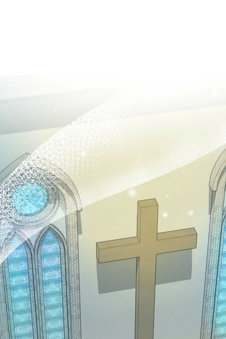 The Twin’s Toywife Chapter 8 - page 59