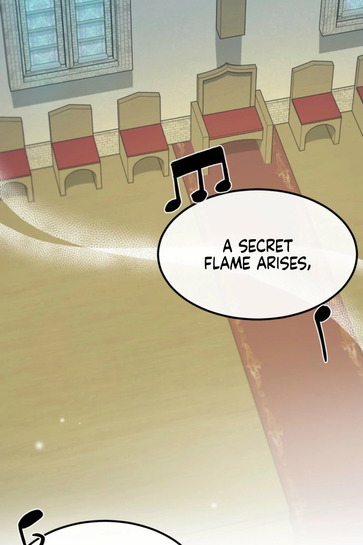 The Twin’s Toywife Chapter 8 - page 60