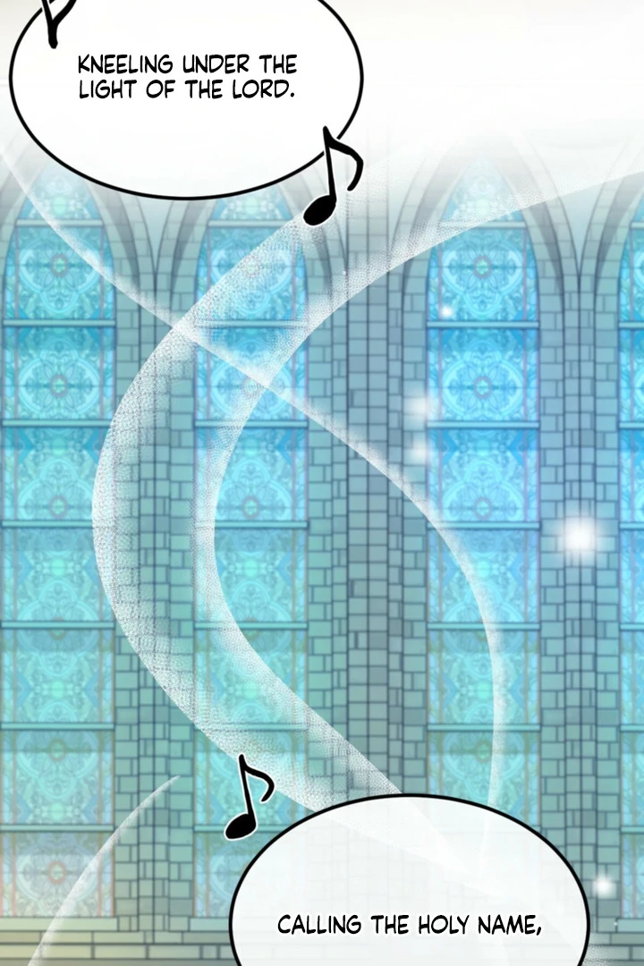 The Twin’s Toywife Chapter 8 - page 61