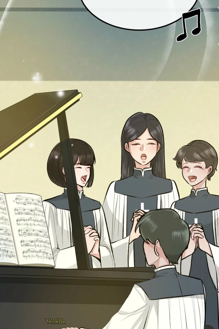 The Twin’s Toywife Chapter 8 - page 62