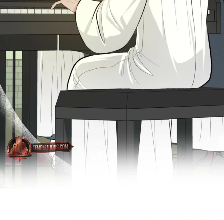 The Twin’s Toywife Chapter 8 - page 63