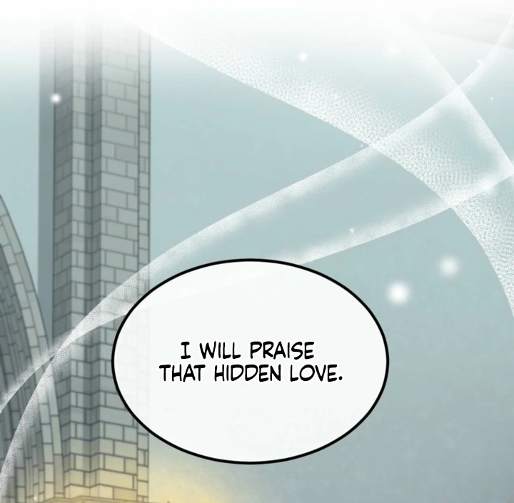 The Twin’s Toywife Chapter 8 - page 64