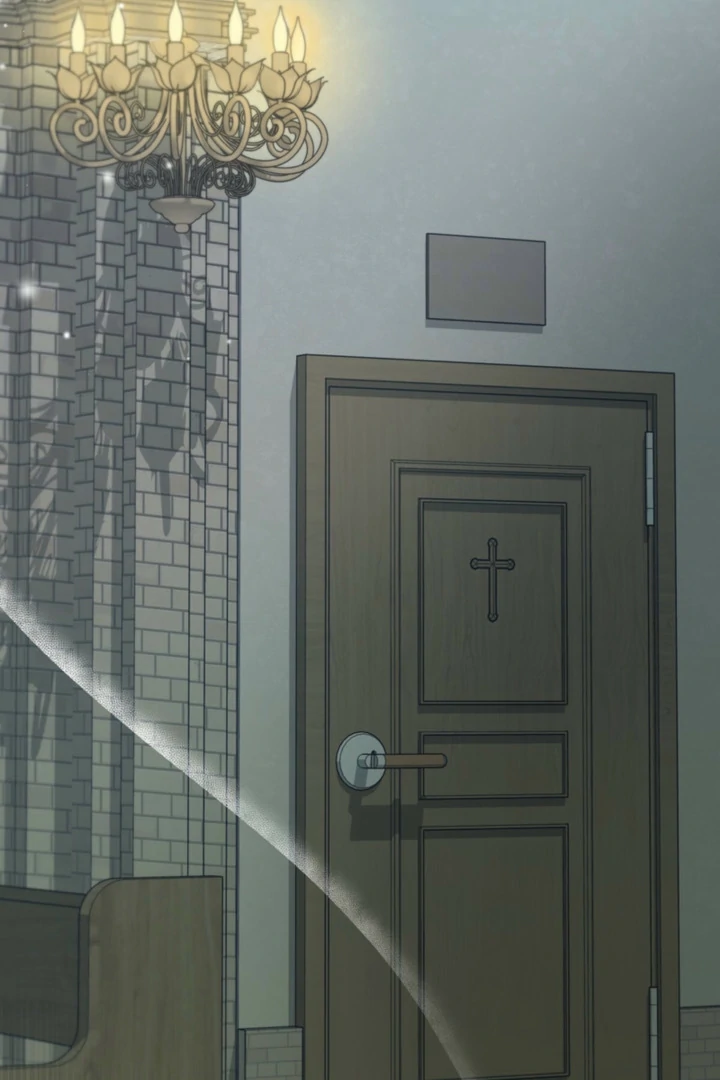 The Twin’s Toywife Chapter 8 - page 65