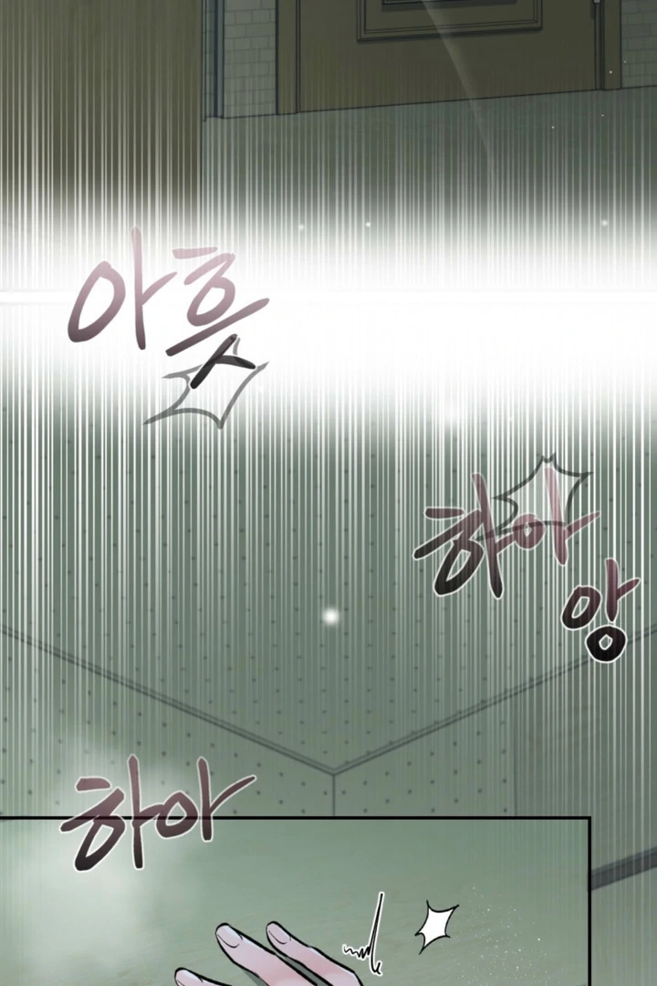 The Twin’s Toywife Chapter 8 - page 66