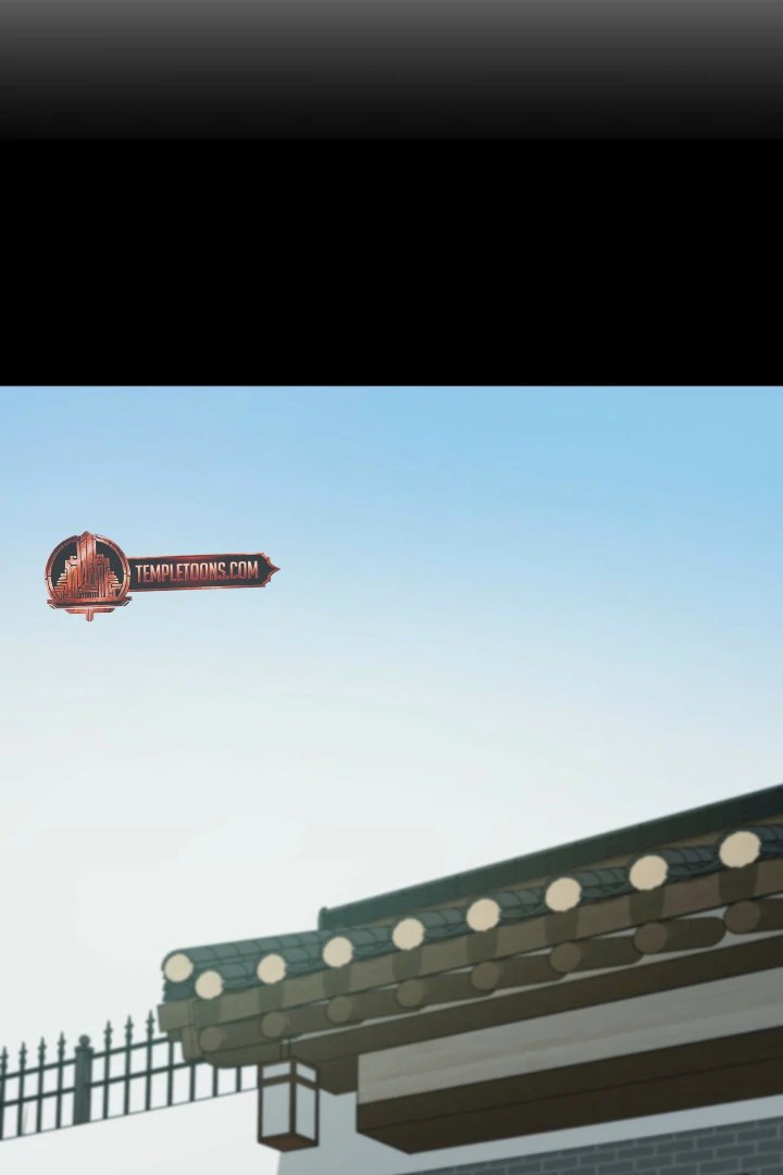 The Twin’s Toywife Chapter 8 - page 6