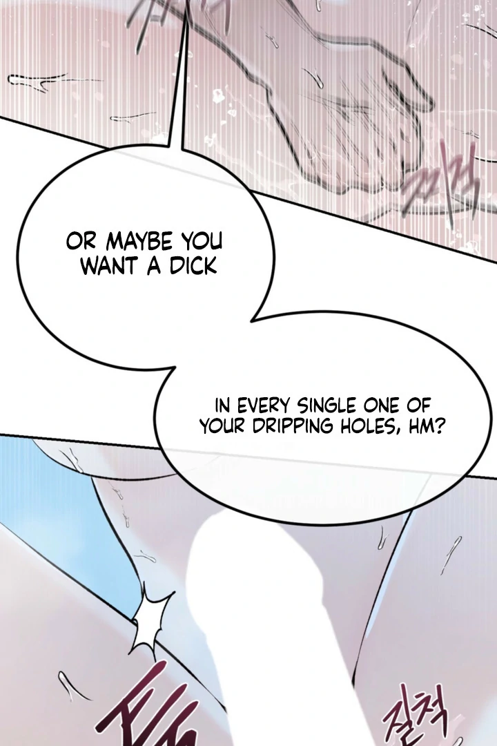 The Twin’s Toywife Chapter 8 - page 71