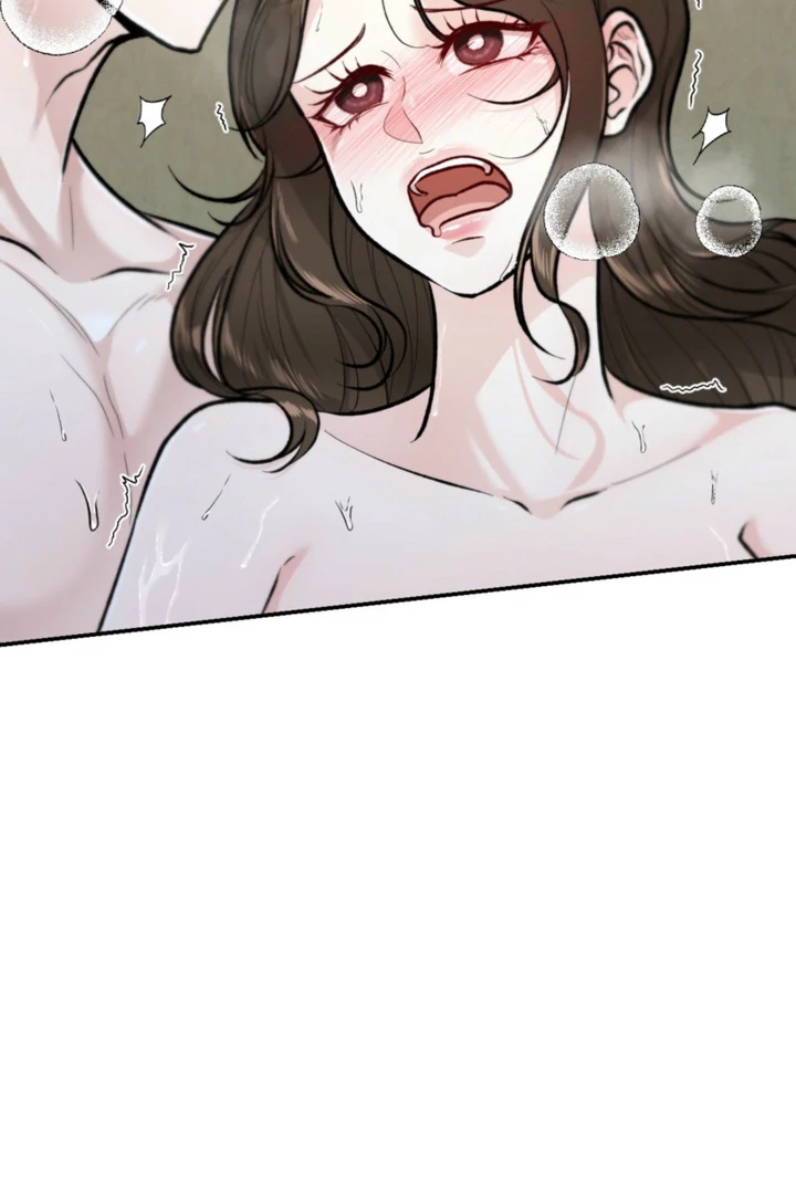 The Twin’s Toywife Chapter 8 - page 73