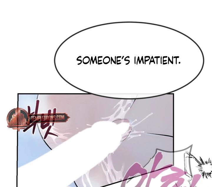 The Twin’s Toywife Chapter 8 - page 74