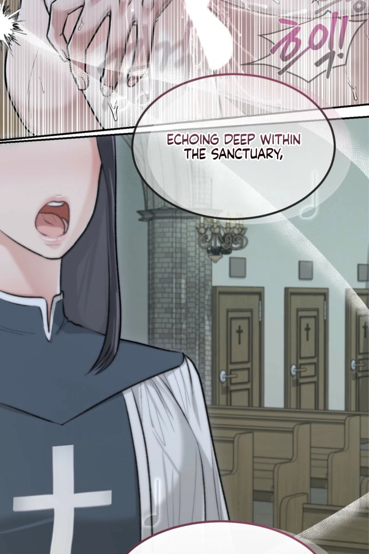 The Twin’s Toywife Chapter 8 - page 79