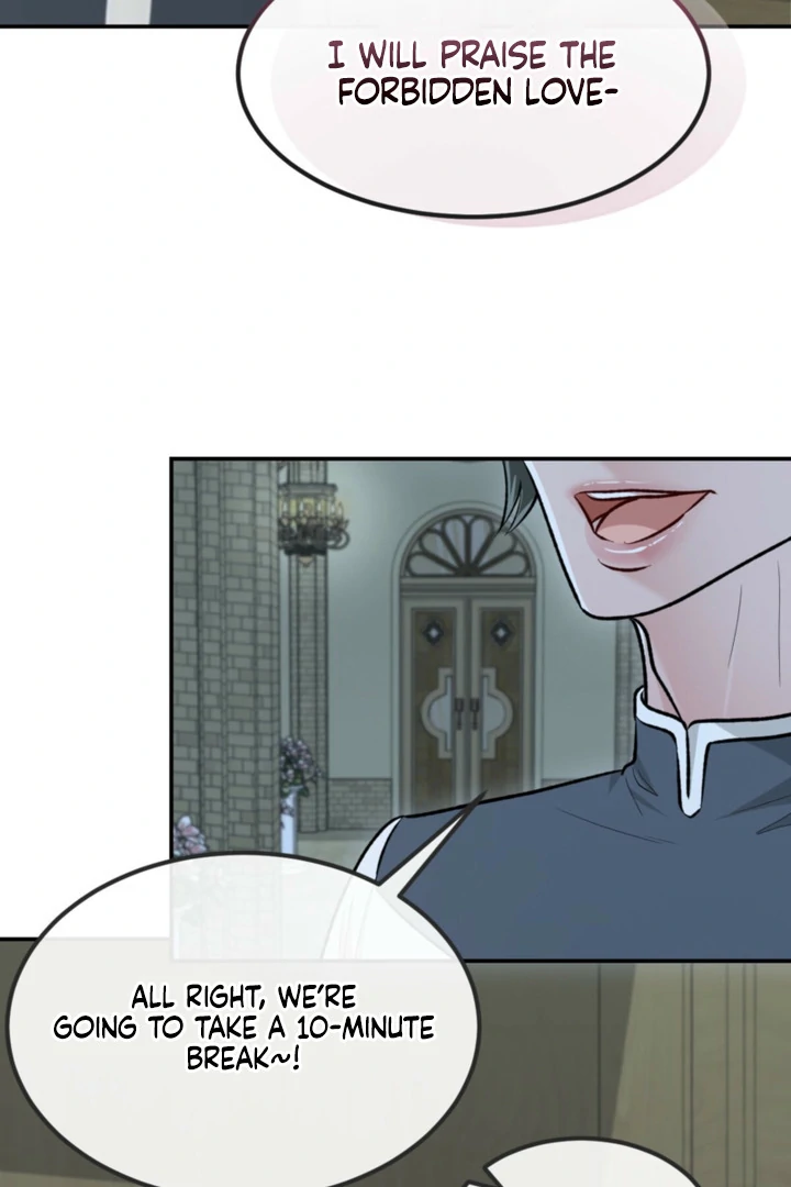 The Twin’s Toywife Chapter 8 - page 80