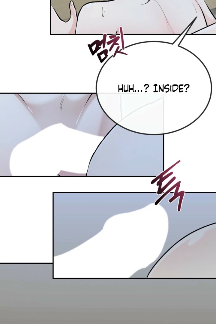 The Twin’s Toywife Chapter 8 - page 84