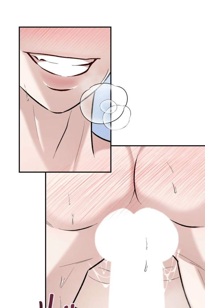 The Twin’s Toywife Chapter 8 - page 89