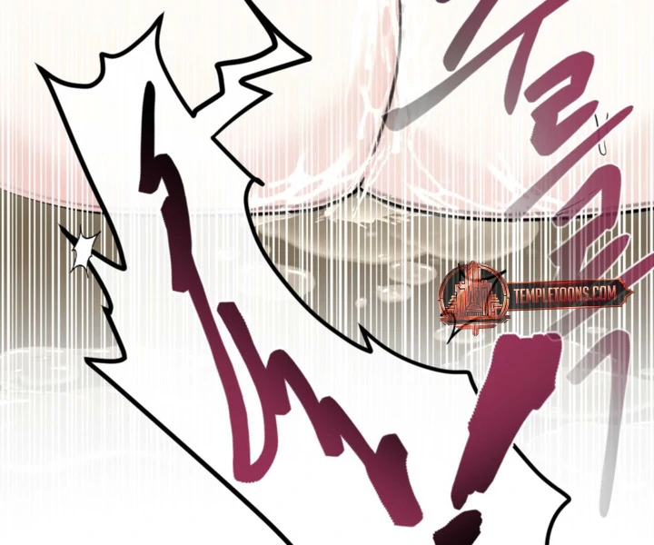 The Twin’s Toywife Chapter 8 - page 97