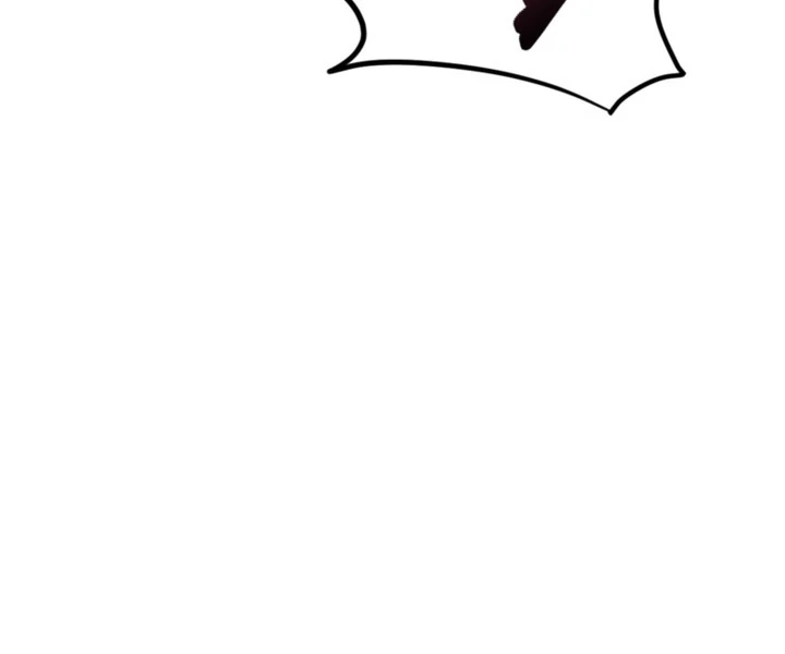 The Twin’s Toywife Chapter 8 - page 98