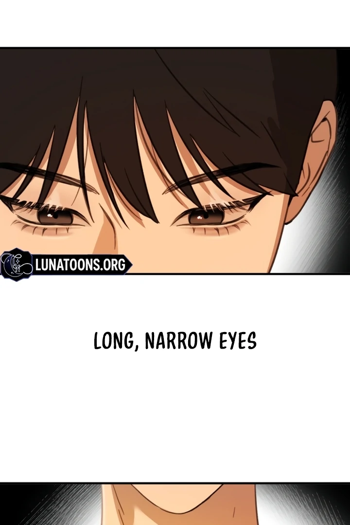 Love Is Sweet, Living Together Is Spicy Chapter 1 - page 102