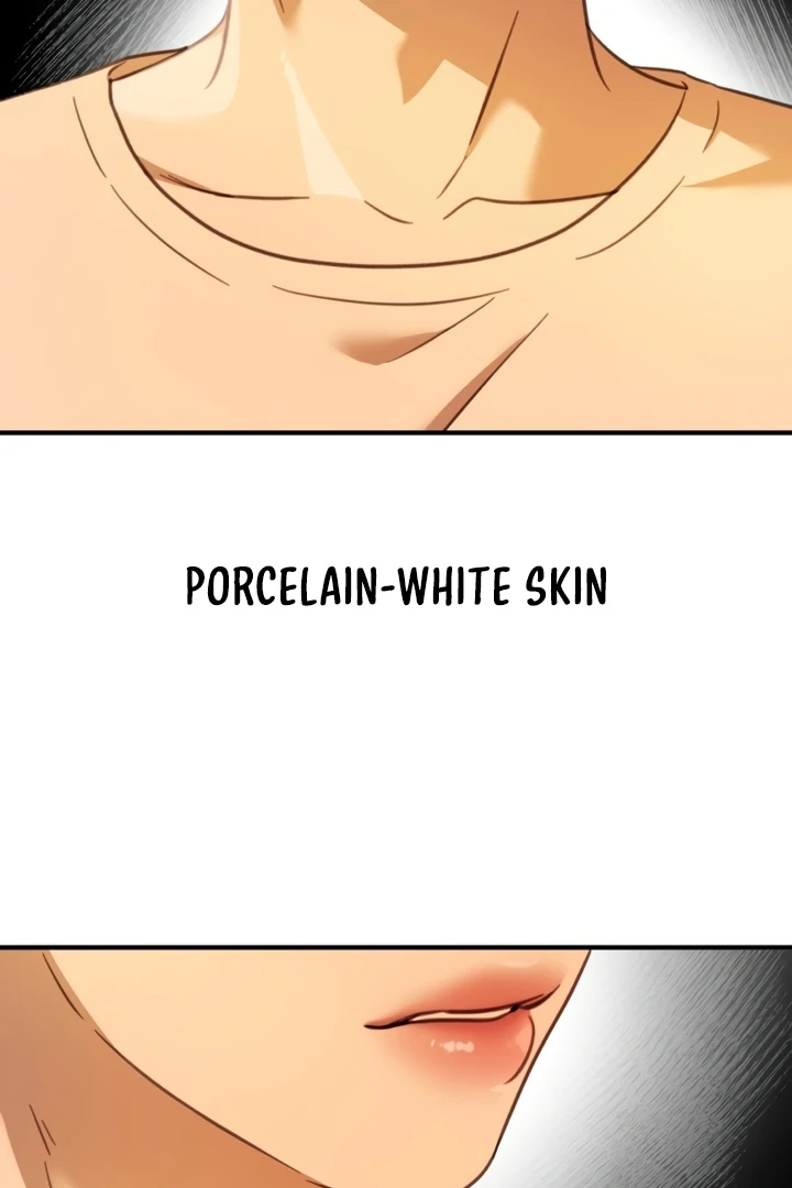 Love Is Sweet, Living Together Is Spicy Chapter 1 - page 103