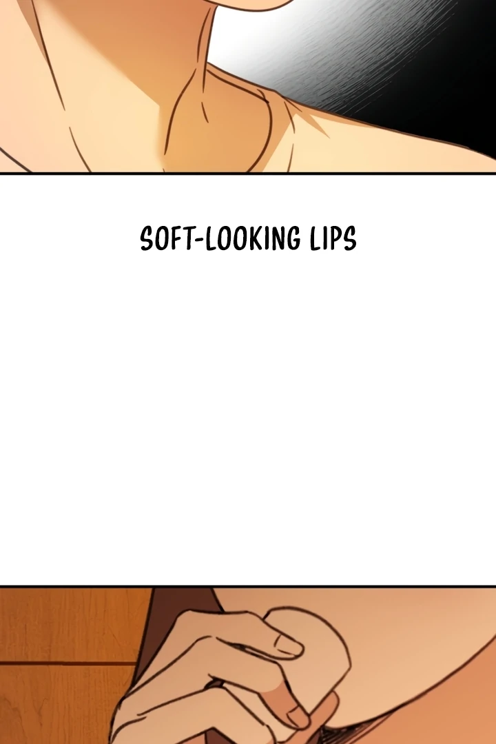 Love Is Sweet, Living Together Is Spicy Chapter 1 - page 104