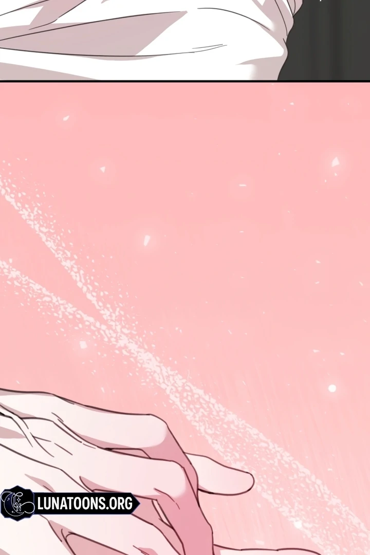 Love Is Sweet, Living Together Is Spicy Chapter 1 - page 10