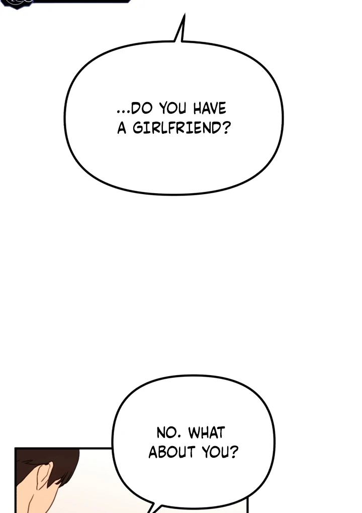 Love Is Sweet, Living Together Is Spicy Chapter 1 - page 109