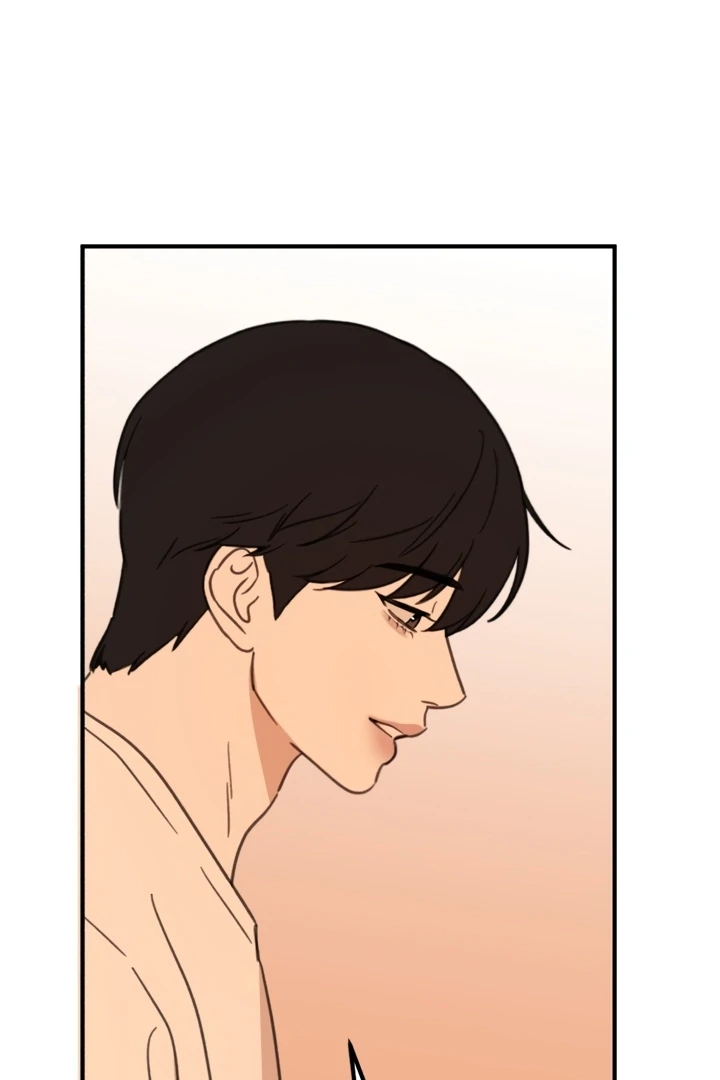 Love Is Sweet, Living Together Is Spicy Chapter 1 - page 118