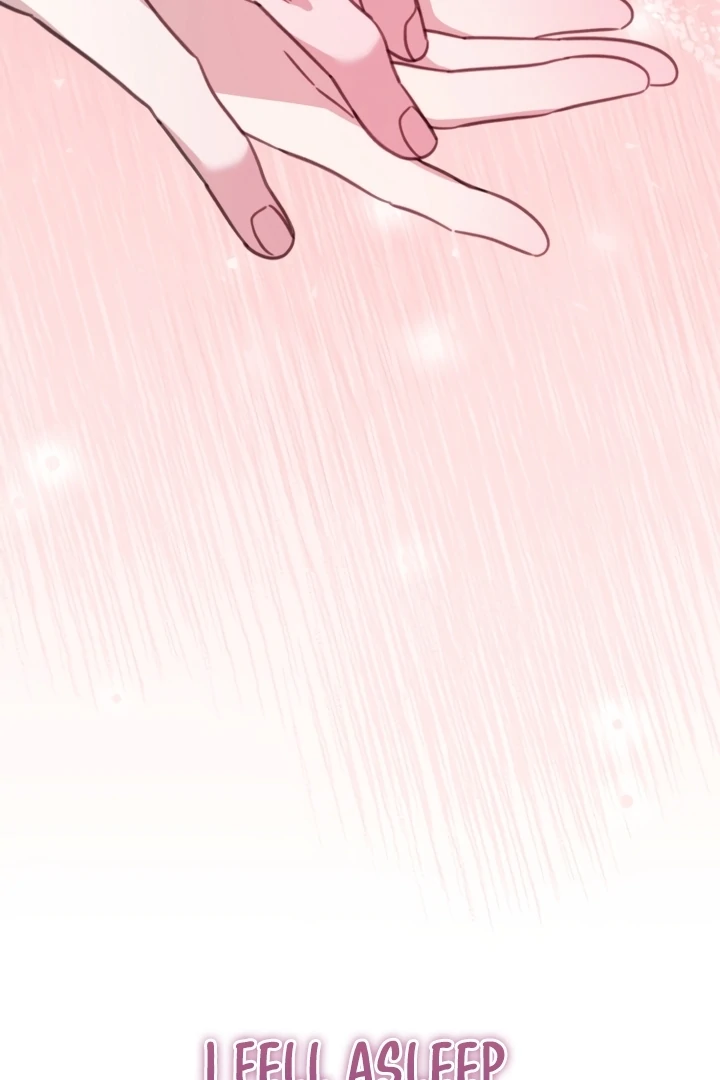 Love Is Sweet, Living Together Is Spicy Chapter 1 - page 11