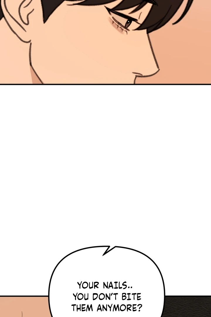 Love Is Sweet, Living Together Is Spicy Chapter 1 - page 120