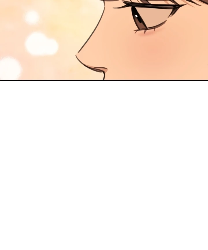 Love Is Sweet, Living Together Is Spicy Chapter 1 - page 124
