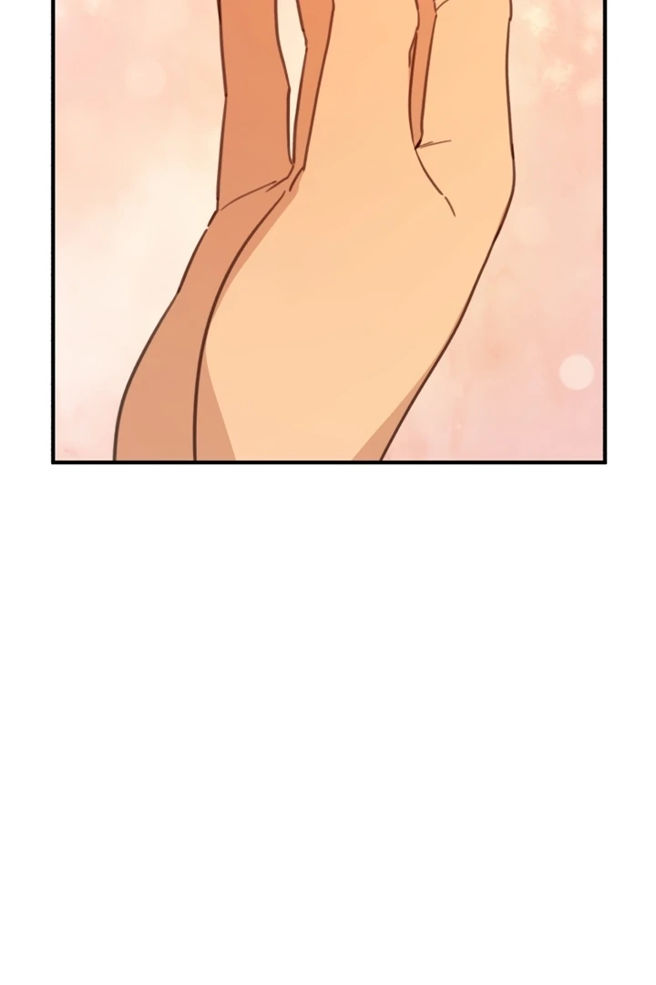 Love Is Sweet, Living Together Is Spicy Chapter 1 - page 127
