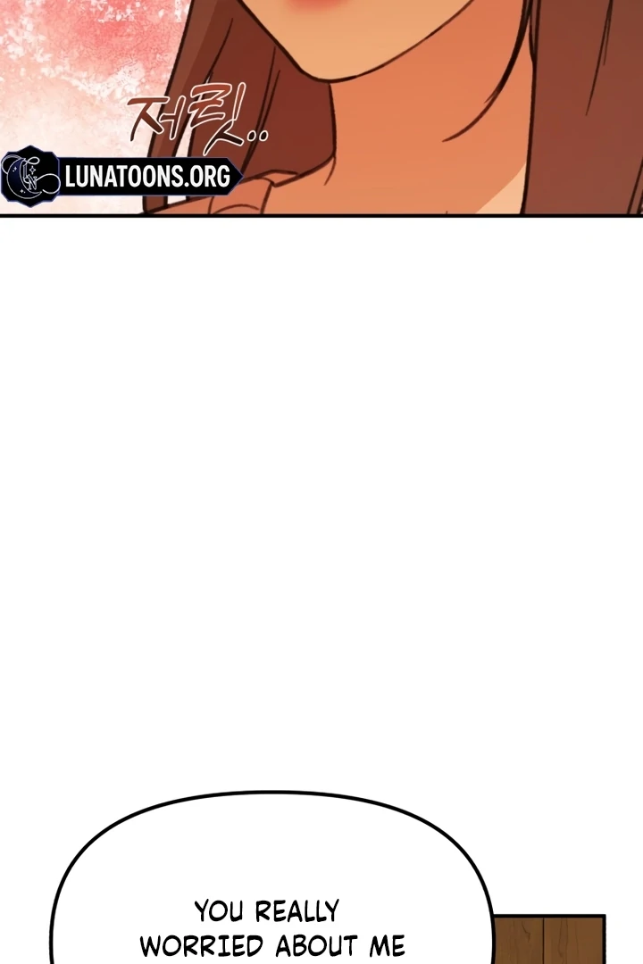 Love Is Sweet, Living Together Is Spicy Chapter 1 - page 130
