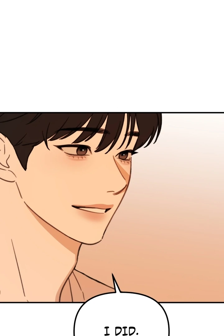 Love Is Sweet, Living Together Is Spicy Chapter 1 - page 132
