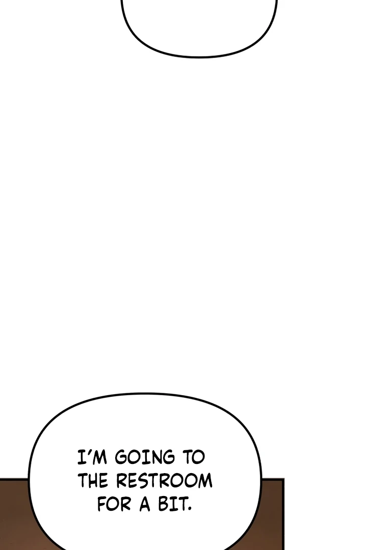 Love Is Sweet, Living Together Is Spicy Chapter 1 - page 133