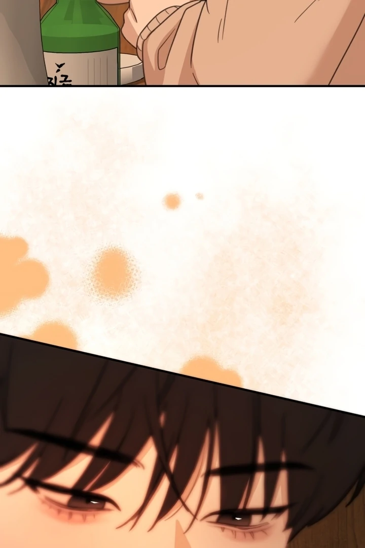 Love Is Sweet, Living Together Is Spicy Chapter 1 - page 140
