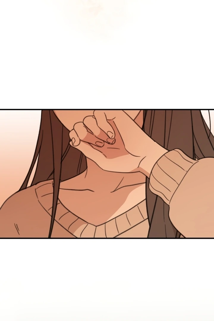 Love Is Sweet, Living Together Is Spicy Chapter 1 - page 143