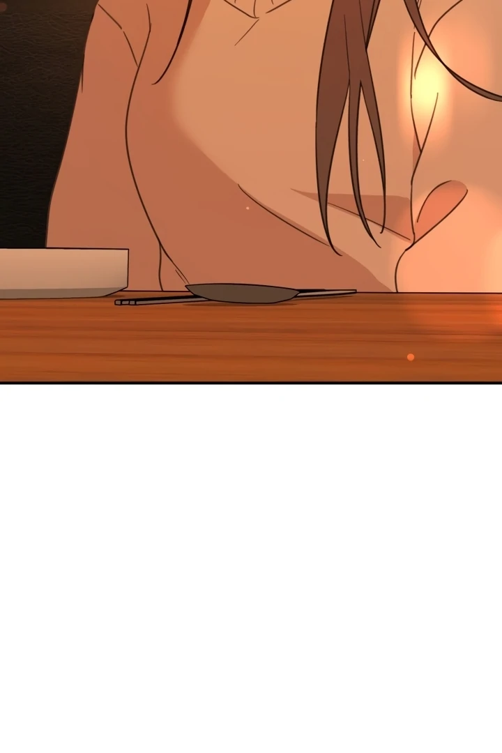 Love Is Sweet, Living Together Is Spicy Chapter 1 - page 145