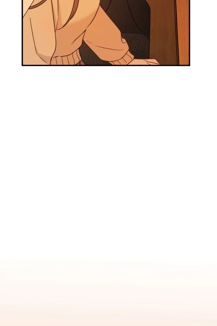 Love Is Sweet, Living Together Is Spicy Chapter 1 - page 156