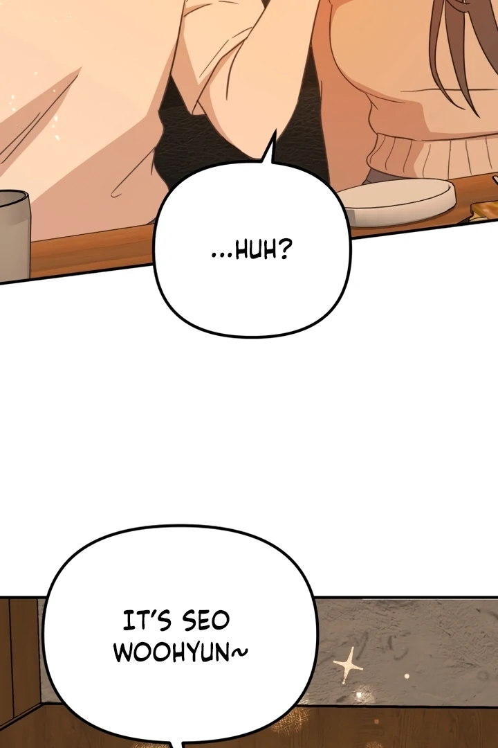 Love Is Sweet, Living Together Is Spicy Chapter 1 - page 159