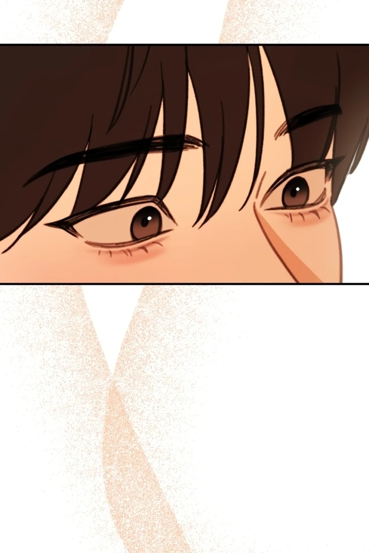 Love Is Sweet, Living Together Is Spicy Chapter 1 - page 162