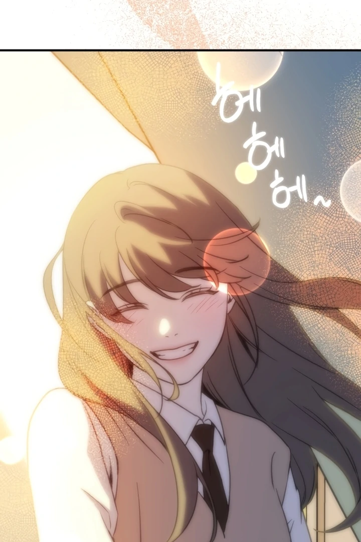 Love Is Sweet, Living Together Is Spicy Chapter 1 - page 163