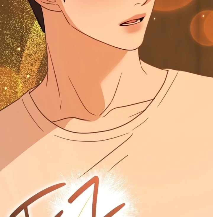 Love Is Sweet, Living Together Is Spicy Chapter 1 - page 165