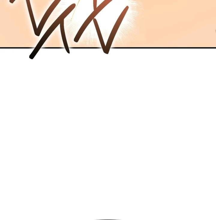 Love Is Sweet, Living Together Is Spicy Chapter 1 - page 166